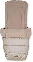 Pushchair & Pram Footmuffs
