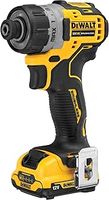 Dewalt Electric Screwdriver