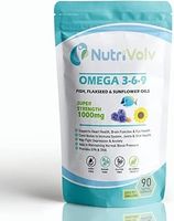 Omega 7