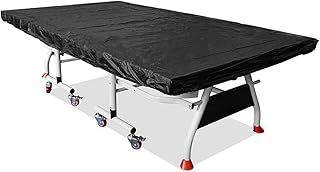 Table Tennis Cover Waterproof Outdoor
