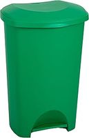 Recycling Bin