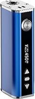 Eleaf iStick Power 2