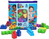Duplo Train