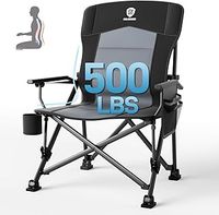Camping Chair