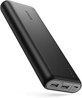 Anker Power Bank