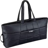 Yonex Badminton Bag