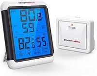 Weather Station