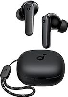 Wireless Earbuds