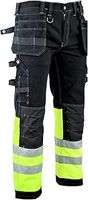 Hi Vis Trousers