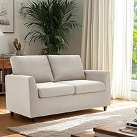 Love Seat