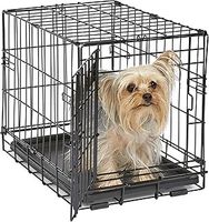 Dog Cage