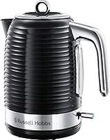 Filter Kettle