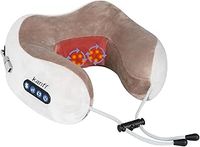 Neck Massager