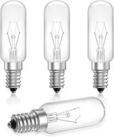 Cooker Hood Bulbs