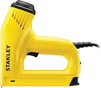 Nailers & Staplers