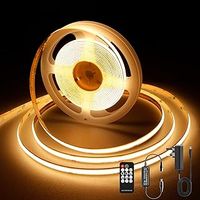 COB LED Strip Light