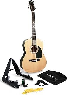Acoustic Guitar