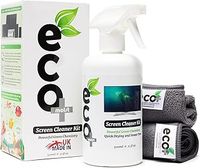 PC Cleaner