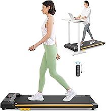 Walking Pad