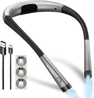 Cool Gadgets For Women