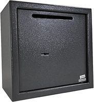 Safe Box