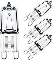 25W Oven Bulb