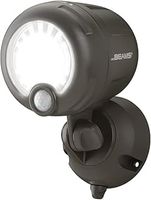Motion Sensor Lights Outdoor