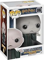 Lord Of The Rings Funko Pop