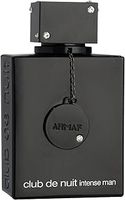 Creed Aftershave