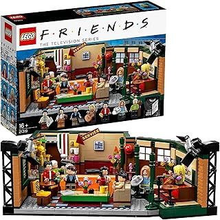 Lego Ghostbusters