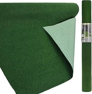 Fake Grass