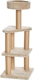 Cat Tree