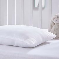 Cot Bed Mattress