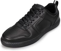 Mens Lace-Ups