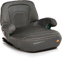 Isofix Booster Seat
