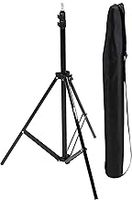 Lighting Stand