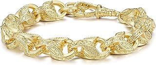 Belcher Bracelet