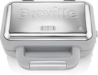 Waffle Iron