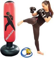 Kids Punch Bag