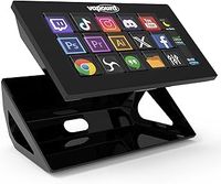 Stream Deck XL