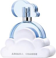 Ariana Grande
