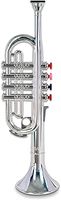 Kids Trumpet