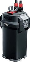 External Filter Aquarium