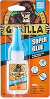 Stone Glue