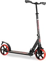 Stunt Scooters For Teenagers 11-15