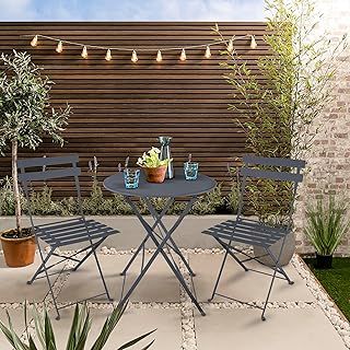 Bistro Set