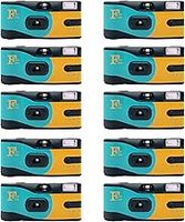 Disposable Wedding Cameras