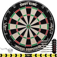 Dart Board