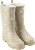 Wellies Women