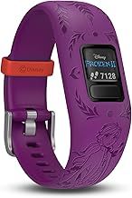 Fitbit Kids
